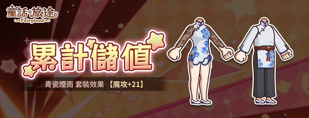 公告大圖